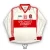 2013 O'Neills Derry GAA #22 Away Jersey • tiziano.shop