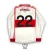 2013 O'Neills Derry GAA #22 Away Jersey • tiziano.shop
