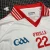 2013 O'Neills Derry GAA #22 Away Jersey • tiziano.shop