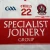 2013 O'Neills Derry GAA #22 Away Jersey • tiziano.shop