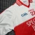 2013 O'Neills Derry GAA #22 Away Jersey • tiziano.shop