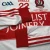 2013 O'Neills Derry GAA #22 Away Jersey • tiziano.shop