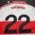 2013 O'Neills Derry GAA #22 Away Jersey • tiziano.shop