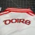 2013 O'Neills Derry GAA #22 Away Jersey • tiziano.shop