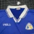 90s Player-Issued O'Neills Tullamore GAA #13 Home Jersey • tiziano.shop