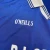 90s Player-Issued O'Neills Tullamore GAA #13 Home Jersey • tiziano.shop