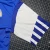 90s Player-Issued O'Neills Tullamore GAA #13 Home Jersey • tiziano.shop