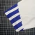 90s Player-Issued O'Neills Tullamore GAA #13 Home Jersey • tiziano.shop