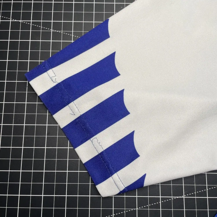 90s Player-Issued O'Neills Tullamore GAA #13 Home Jersey • tiziano.shop
