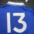 90s Player-Issued O'Neills Tullamore GAA #13 Home Jersey • tiziano.shop