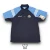 O'Neills Dublin GAA Polo • tiziano.shop
