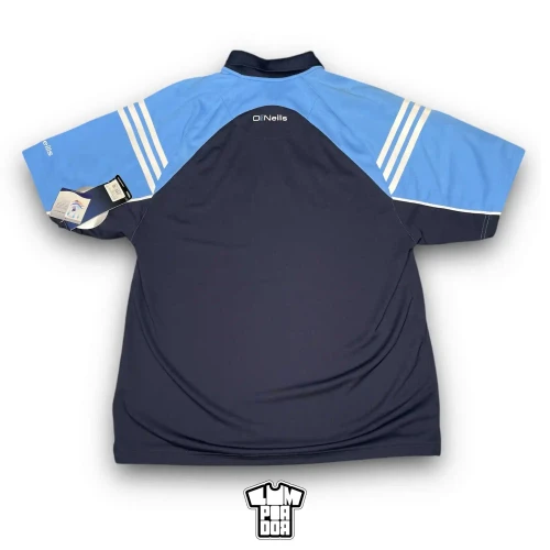 O'Neills Dublin GAA Polo • tiziano.shop