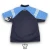 O'Neills Dublin GAA Polo • tiziano.shop