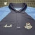 O'Neills Dublin GAA Polo • tiziano.shop