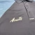 O'Neills Dublin GAA Polo • tiziano.shop
