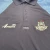 O'Neills Dublin GAA Polo • tiziano.shop