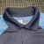 O'Neills Dublin GAA Polo • tiziano.shop