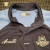 O'Neills Dublin GAA Polo • tiziano.shop