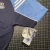 O'Neills Dublin GAA Polo • tiziano.shop