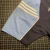 O'Neills Dublin GAA Polo • tiziano.shop
