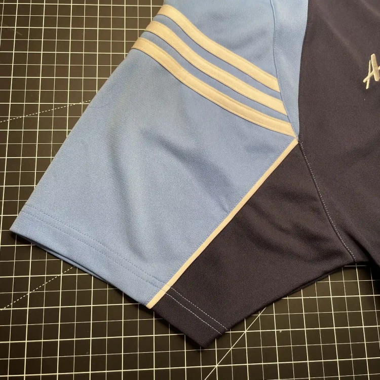 O'Neills Dublin GAA Polo • tiziano.shop