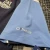 O'Neills Dublin GAA Polo • tiziano.shop