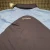 O'Neills Dublin GAA Polo • tiziano.shop