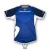 2011/12 Canterbury Leinster Rugby Home Jersey • tiziano.shop