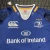 2011/12 Canterbury Leinster Rugby Home Jersey • tiziano.shop