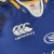 2011/12 Canterbury Leinster Rugby Home Jersey • tiziano.shop