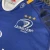 2011/12 Canterbury Leinster Rugby Home Jersey • tiziano.shop