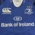2011/12 Canterbury Leinster Rugby Home Jersey • tiziano.shop