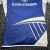 2011/12 Canterbury Leinster Rugby Home Jersey • tiziano.shop
