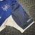 2011/12 Canterbury Leinster Rugby Home Jersey • tiziano.shop