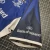 2011/12 Canterbury Leinster Rugby Home Jersey • tiziano.shop