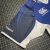 2011/12 Canterbury Leinster Rugby Home Jersey • tiziano.shop