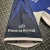 2011/12 Canterbury Leinster Rugby Home Jersey • tiziano.shop