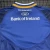 2011/12 Canterbury Leinster Rugby Home Jersey • tiziano.shop