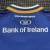2011/12 Canterbury Leinster Rugby Home Jersey • tiziano.shop