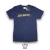 Nike Joga Bonito T-Shirt • tiziano.shop
