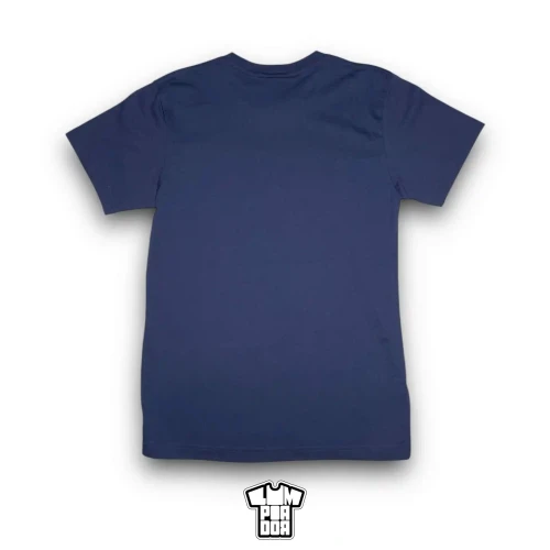 Nike Joga Bonito T-Shirt • tiziano.shop