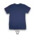Nike Joga Bonito T-Shirt • tiziano.shop