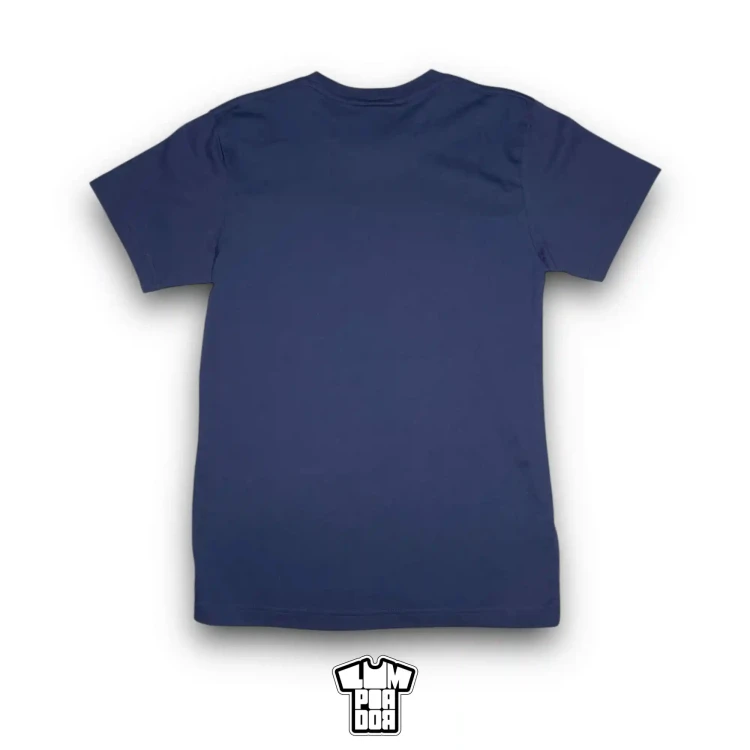 Nike Joga Bonito T-Shirt • tiziano.shop