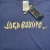 Nike Joga Bonito T-Shirt • tiziano.shop