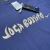 Nike Joga Bonito T-Shirt • tiziano.shop