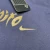 Nike Joga Bonito T-Shirt • tiziano.shop
