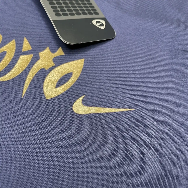 Nike Joga Bonito T-Shirt • tiziano.shop