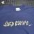 Nike Joga Bonito T-Shirt • tiziano.shop