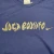Nike Joga Bonito T-Shirt • tiziano.shop