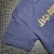 Nike Joga Bonito T-Shirt • tiziano.shop